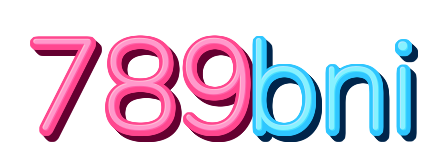 789bni — logo kanal