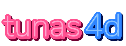 tunas4d — logo kanal