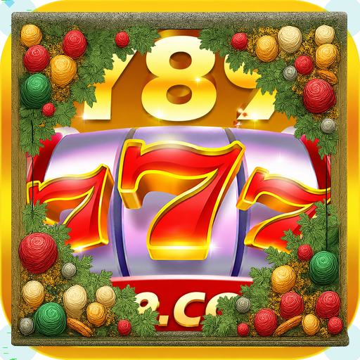y89 — galeri pratinjau - APK Resmi