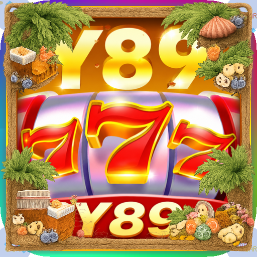 y89 — galeri pratinjau Resmi APK