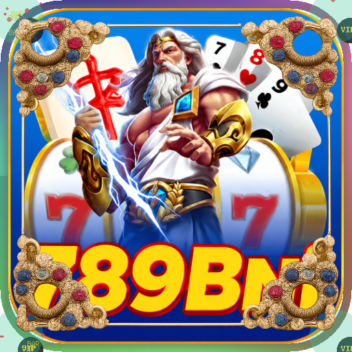 789bni — mitra unggulan