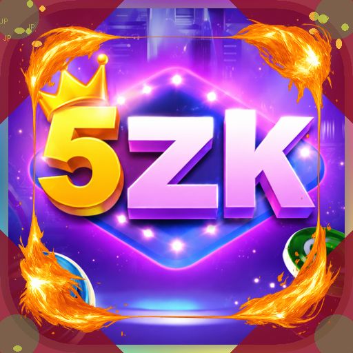 5zk — mitra unggulan