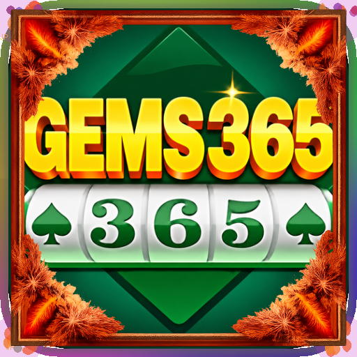 gems365 — mitra unggulan