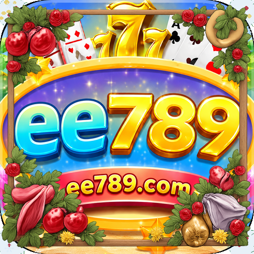ee789 — mitra unggulan